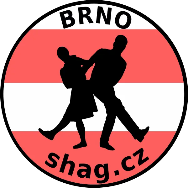 shag.cz instagram